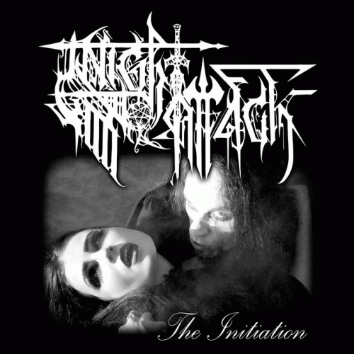 Night Attack : The Initiation